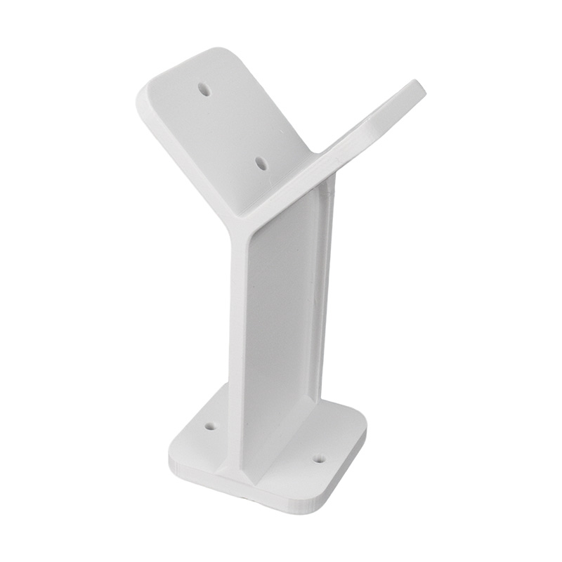Eufy Camera S340 - 1pc RV 카메라 설치 브래킷 Eufy
