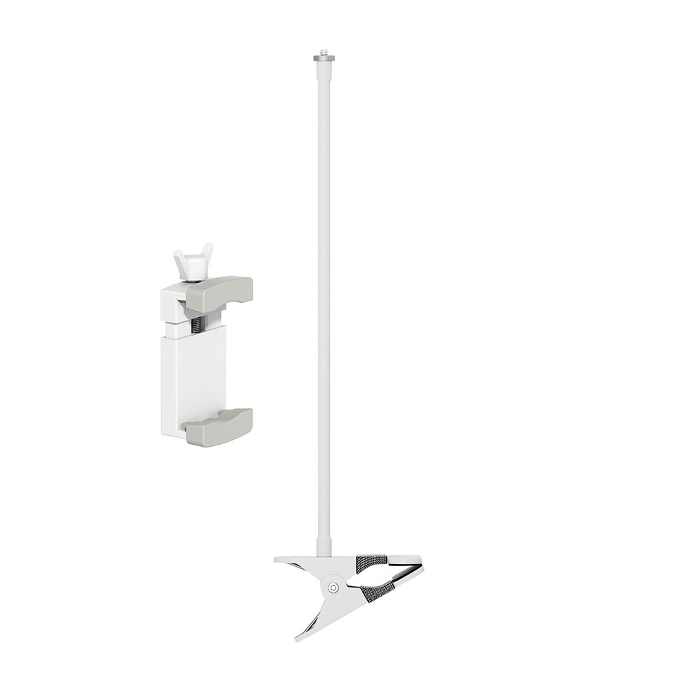 Tp-Link Camera Tapo C200 - Tapo C200 C210 C220 C201 C202
