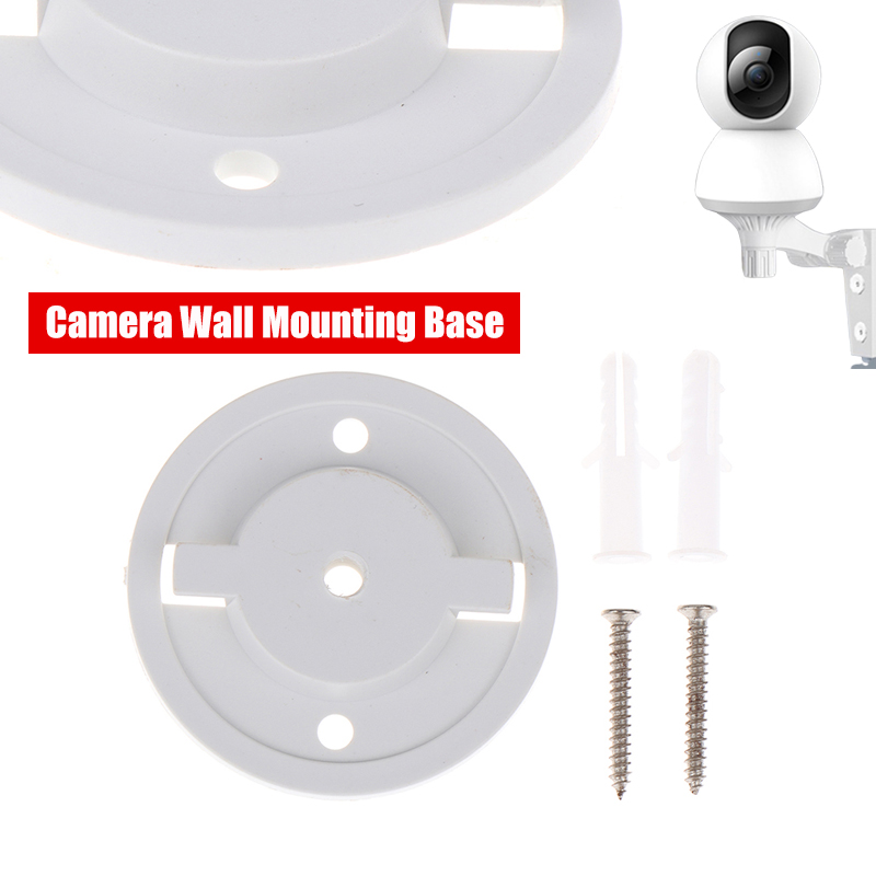 Tp-Link Camera Tapo C200 - (.) 타포 C200 스마트 카메라 벽걸이