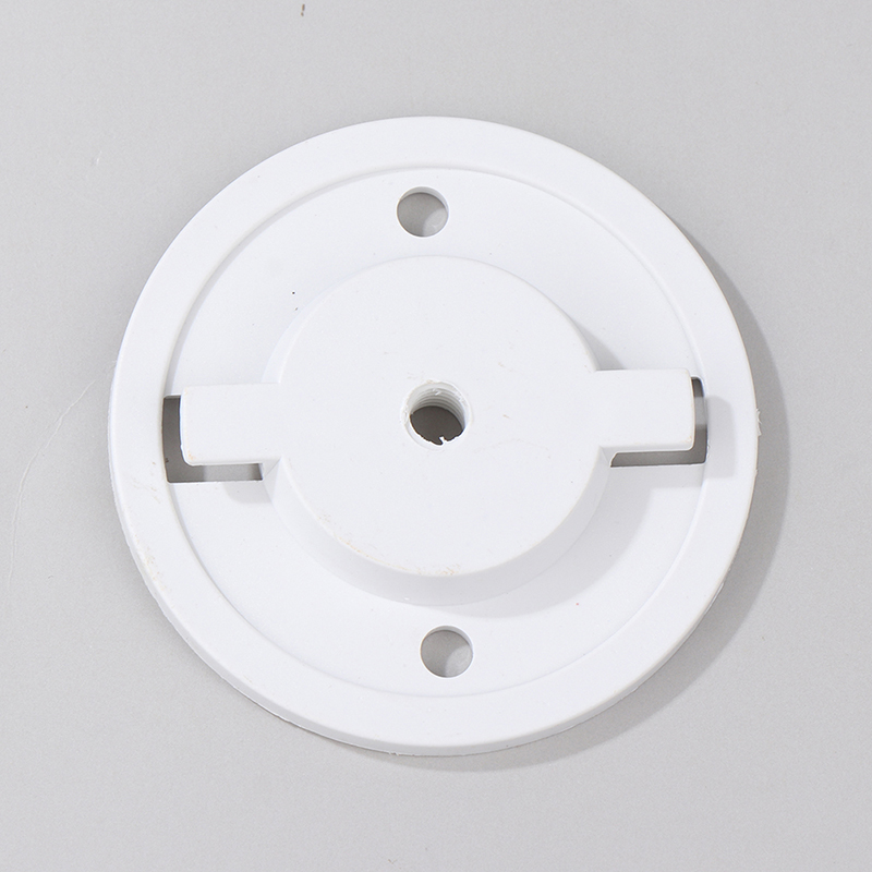 Tp-Link Camera Tapo C200 - TP 링크 타포 C200 C210 카메라