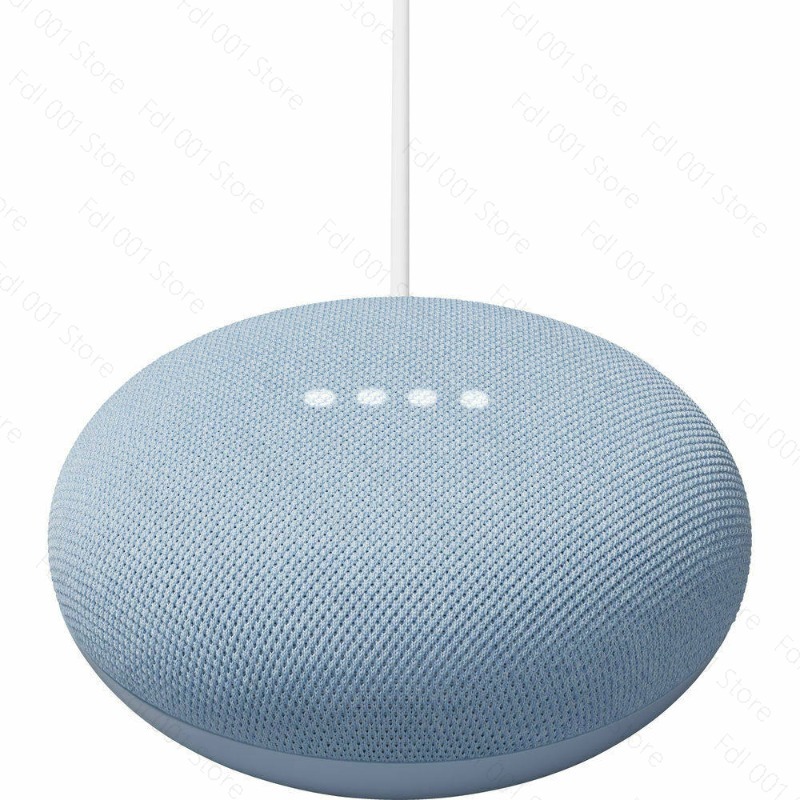 구글 홈 네스트 허브 맥스 네스트 미니 2세대 구글 보 - Google Speaker Nest Hub 리뷰 및 가격
