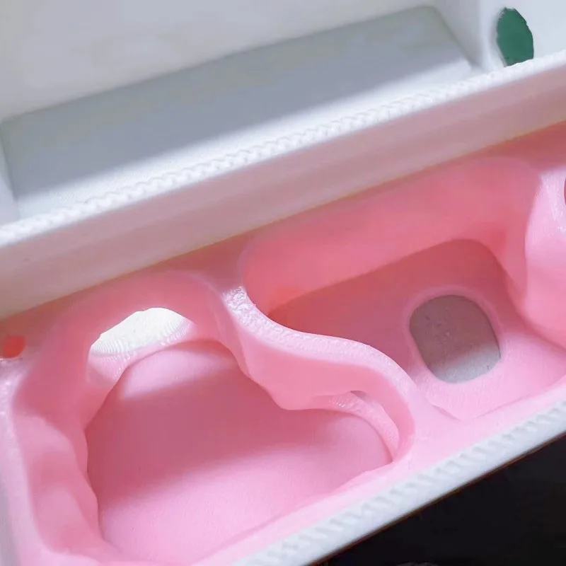 3D 프린팅 개미집 여왕개미 둥지 초보자용 개미 사육  - Begonia Rex 리뷰 및 가격