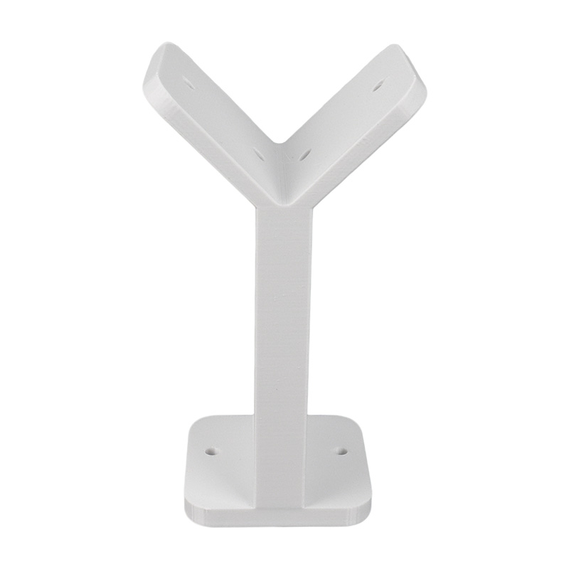 1pc RV 카메라 설치 브래킷 Eufy S340 So - Eufy Camera S340 리뷰 및 가격
