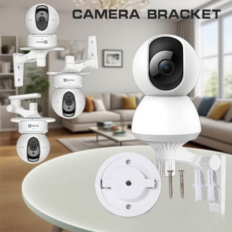 타포 C200 스마트 카메라 벽걸이 베이스 TL70 액 - Tp-Link Camera Tapo C200 리뷰 및 가격