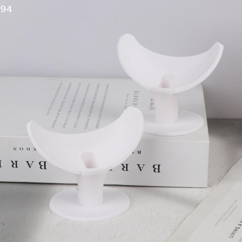 구글 홈 미니 및 네스트 스마트 스피커용 컴팩트 스토리 - Google Speaker Nest Mini 리뷰 및 가격