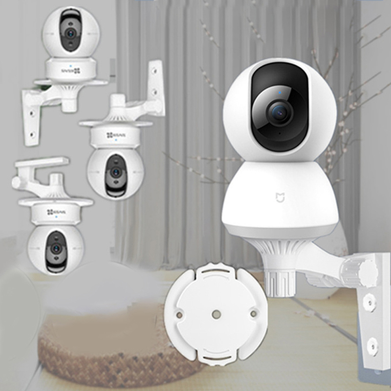 1SET Tapo C200 스마트 카메라 벽 장착 베이 - Tp-Link Camera Tapo C200 리뷰 및 가격
