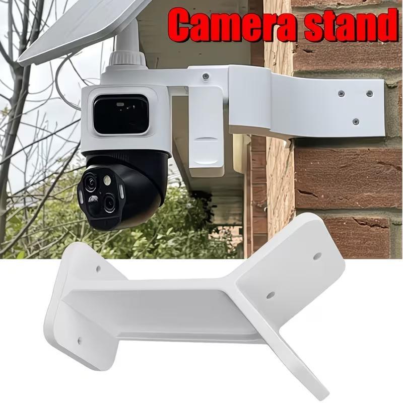 유피 S340 솔로캠 코너 설치용 보안 카메라 벽걸이  - Eufy Camera S340 리뷰 및 가격