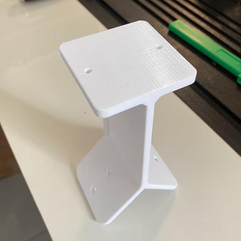 유피 S340 솔로캠 코너 설치용 보안 카메라 벽걸이  - Eufy Camera S340 리뷰 및 가격