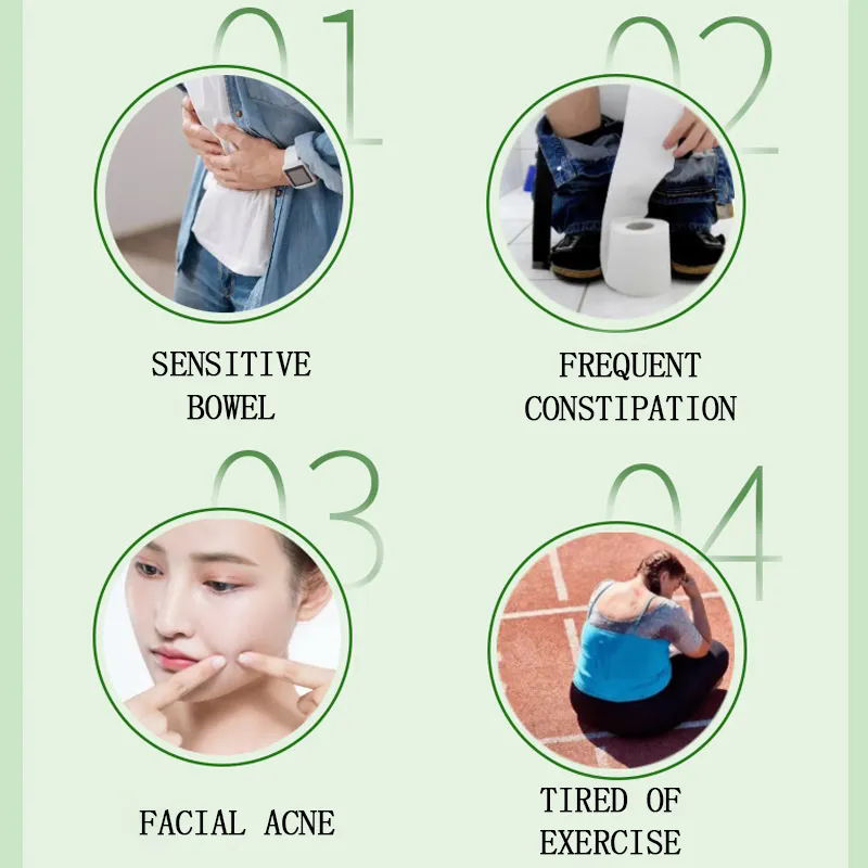 천연 농장 알로에 베라 캡슐, 신체 변비 완화, 위산  - Aloe Vera Pot 리뷰 및 가격
