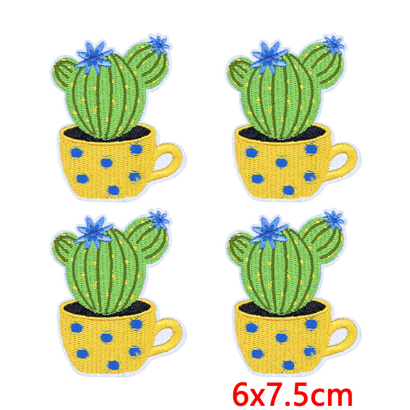 10개/세트 서양 사막풍 다육식물 알로에 베라 꽃 자수 - Aloe Vera Pot 리뷰 및 가격