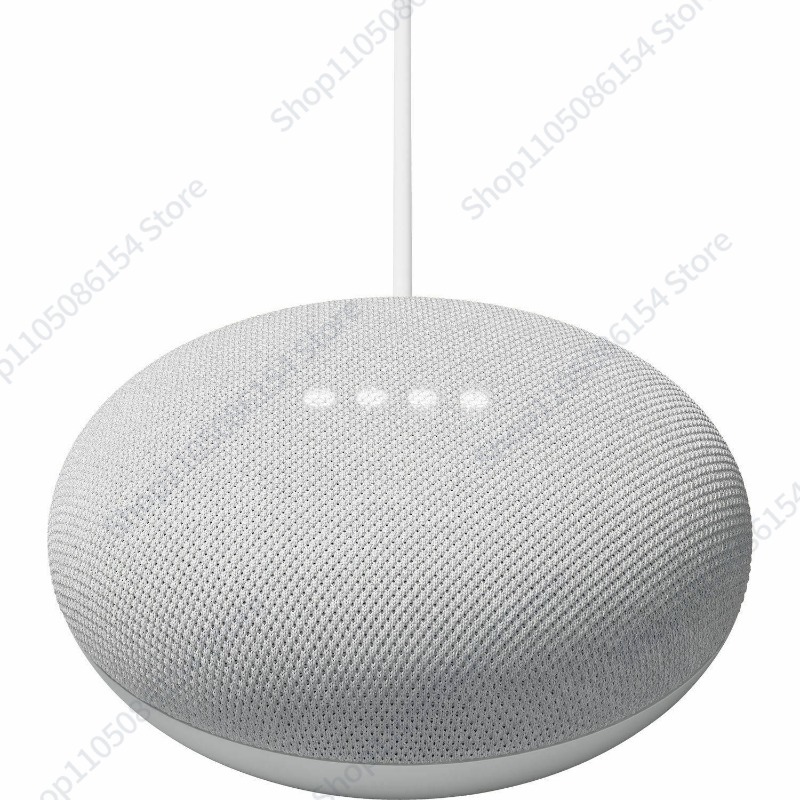 구글 홈 네스트 허브 맥스 네스트 미니 2세대 구글 보 - Google Speaker Nest Hub 리뷰 및 가격
