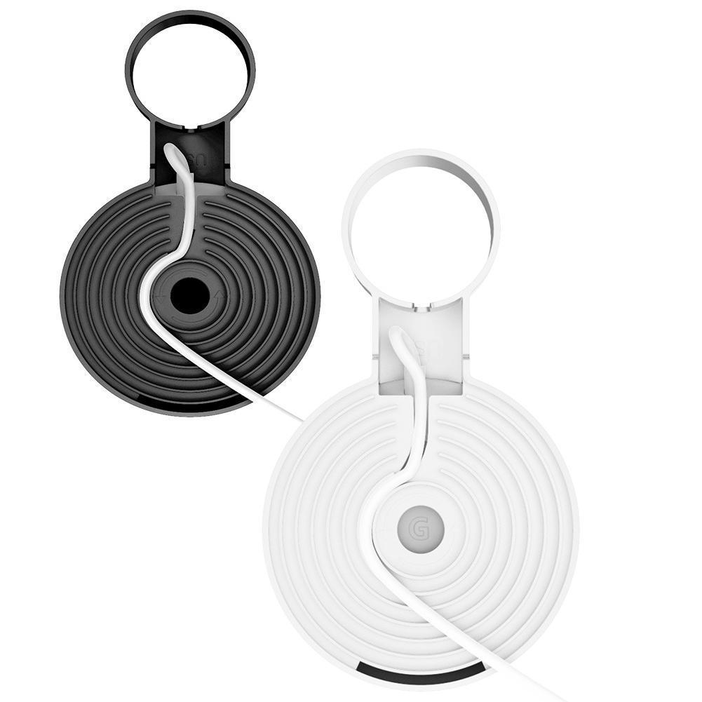 Google 홈 미니 둥지 미니 홀더 음성 보조 스마트 - Google Speaker Nest Audio 리뷰 및 가격